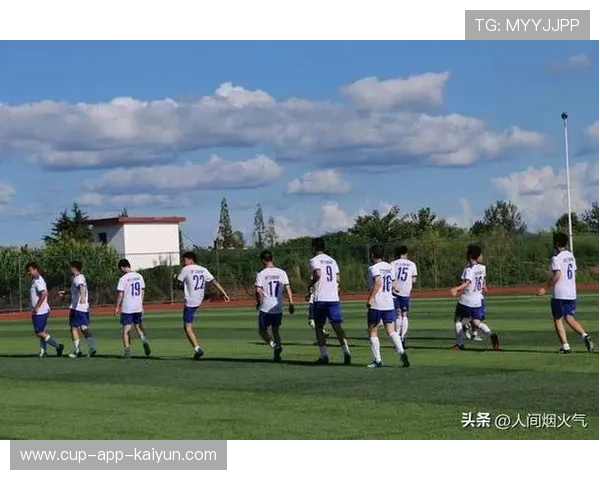 足球技术革新推动比赛水平持续上升,足球技术创新