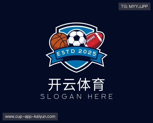发现开云kaiyun
